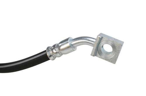 Sunsong Brake Hydraulic Hose P/N:2202917