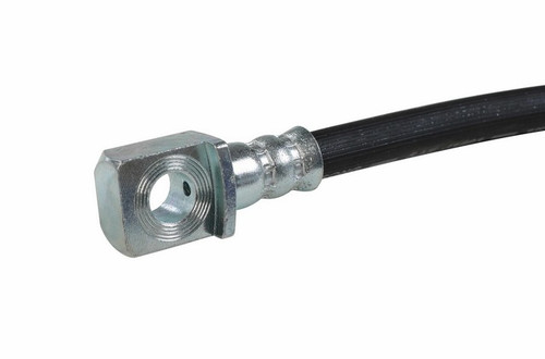 Sunsong Brake Hydraulic Hose 2202920 - view 2