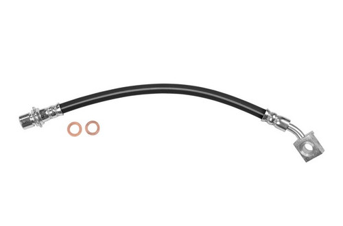 Sunsong Brake Hydraulic Hose P/N:2202933