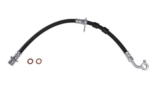 Sunsong Brake Hydraulic Hose 2202944