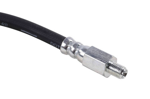 Sunsong Brake Hydraulic Hose 2202956 - view 2
