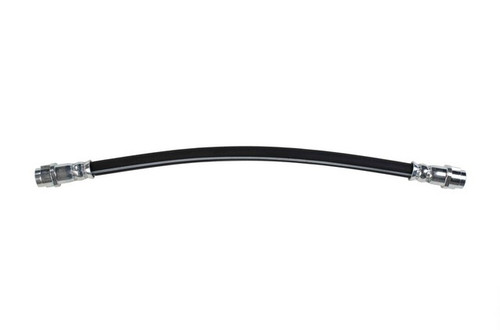 Sunsong Brake Hydraulic Hose P/N:2202959