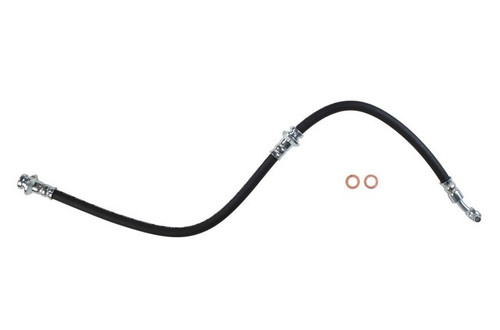 Sunsong Brake Hydraulic Hose 2202963