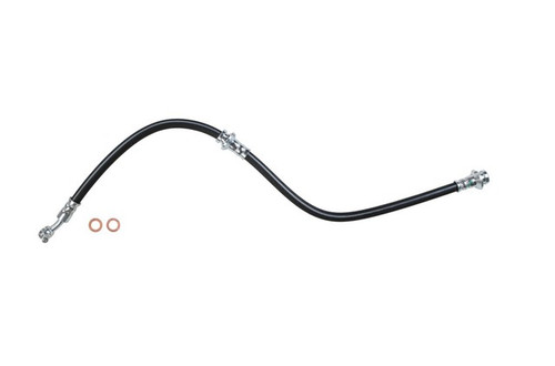Sunsong Brake Hydraulic Hose P/N:2202964