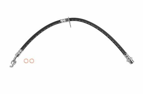 Sunsong Brake Hydraulic Hose 2202965