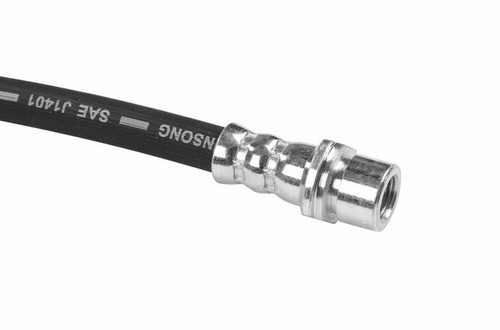 Sunsong Brake Hydraulic Hose 2202965 - view 2