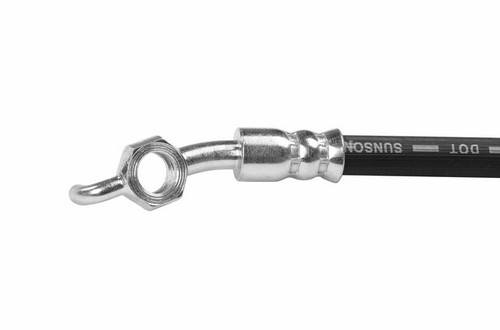 Sunsong Brake Hydraulic Hose P/N:2202965