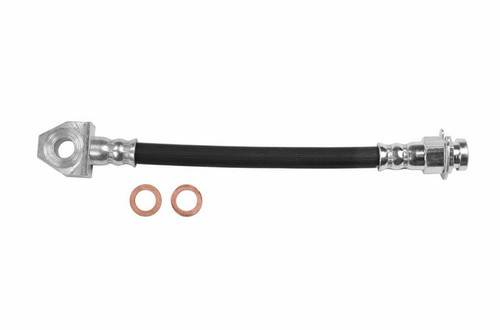 Sunsong Brake Hydraulic Hose 2202967