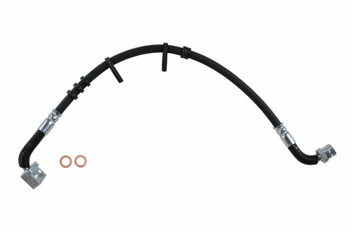 Sunsong Brake Hydraulic Hose 2202971