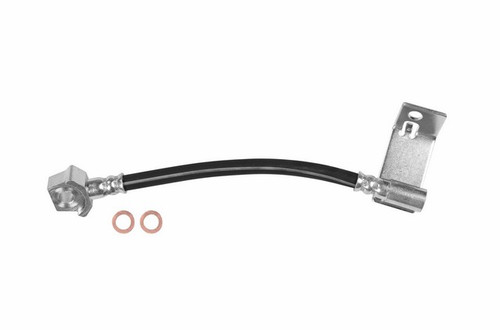Sunsong Brake Hydraulic Hose 2202976