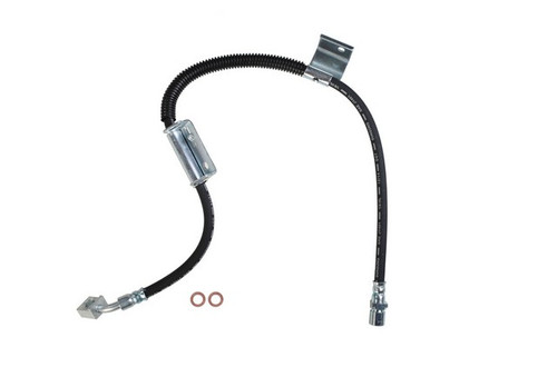 Sunsong Brake Hydraulic Hose 2202979