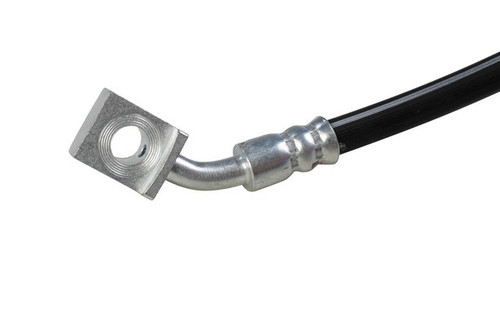 Sunsong Brake Hydraulic Hose 2202979 - view 3