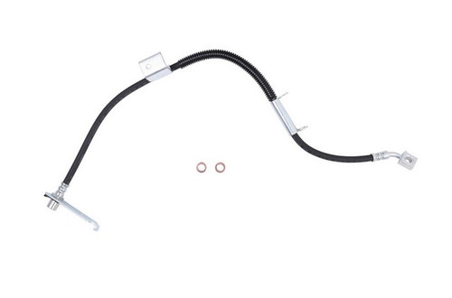 Sunsong Brake Hydraulic Hose 2202979B