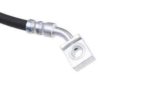 Sunsong Brake Hydraulic Hose 2202979B - view 2