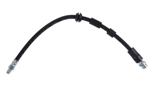 Sunsong Brake Hydraulic Hose P/N:2202983