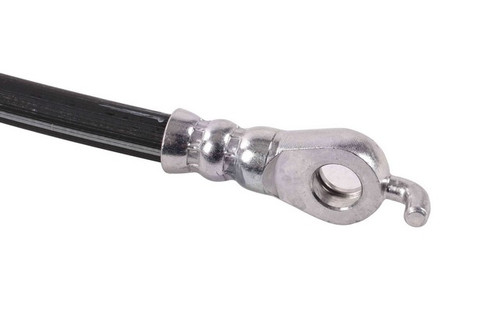 Sunsong Brake Hydraulic Hose 2202986 - view 3