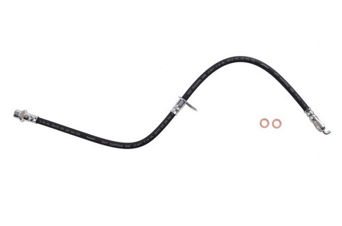 Sunsong Brake Hydraulic Hose 2202987