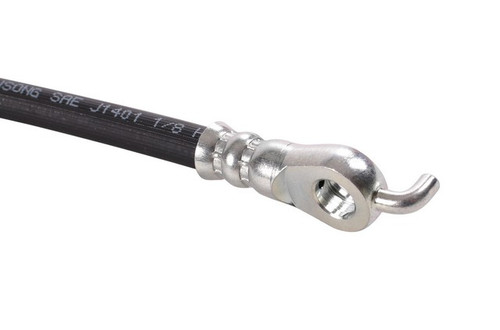 Sunsong Brake Hydraulic Hose 2202987 - view 2