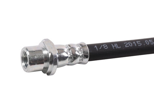 Sunsong Brake Hydraulic Hose 2202987 - view 3