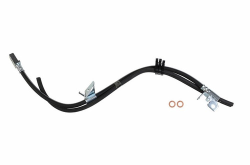 Sunsong Brake Hydraulic Hose 2202989