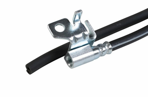 Sunsong Brake Hydraulic Hose P/N:2202989