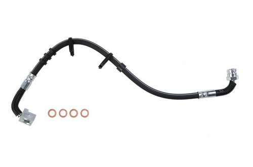 Sunsong Brake Hydraulic Hose P/N:2202990