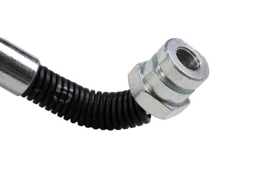 Sunsong Brake Hydraulic Hose P/N:2202990