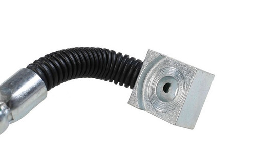 Sunsong Brake Hydraulic Hose 2202990 - view 3