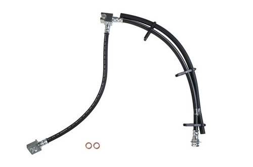 Sunsong Brake Hydraulic Hose 2202991