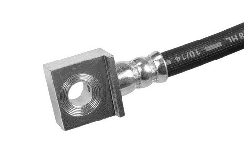 Sunsong Brake Hydraulic Hose 2202992 - view 3