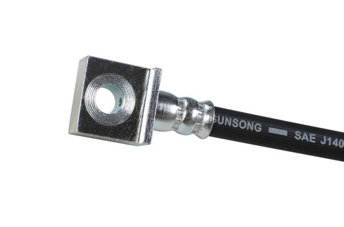Sunsong Brake Hydraulic Hose 2202993 - view 3