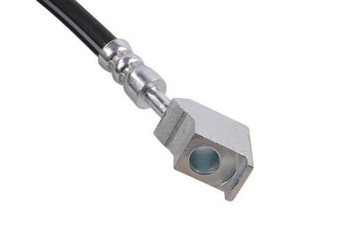 Sunsong Clutch Hydraulic Hose P/N:2202998