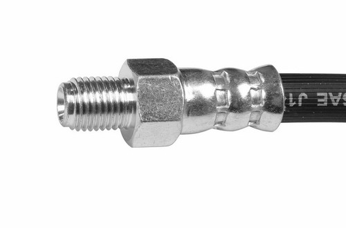 Sunsong Brake Hydraulic Hose 2203002 - view 3