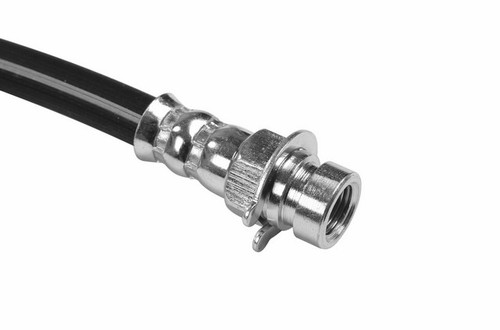 Sunsong Brake Hydraulic Hose 2203003 - view 2