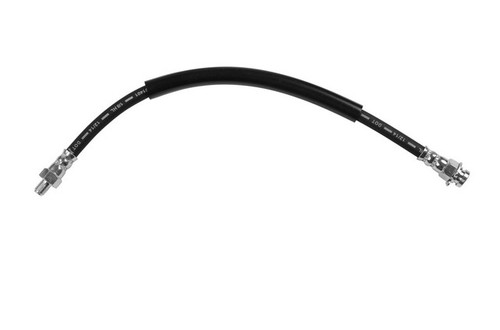 Sunsong Brake Hydraulic Hose 2203004