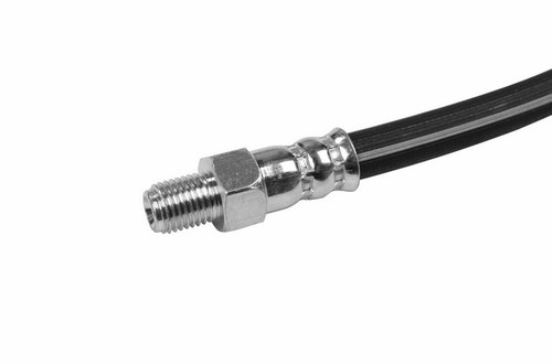 Sunsong Brake Hydraulic Hose P/N:2203005