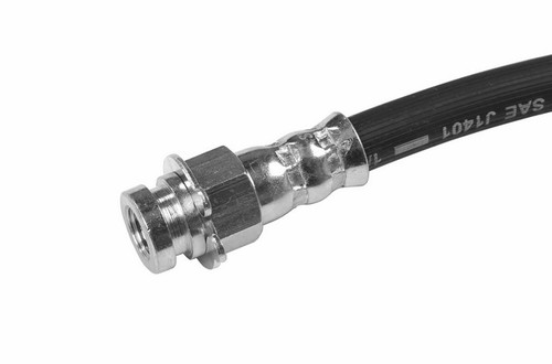 Sunsong Brake Hydraulic Hose P/N:2203010