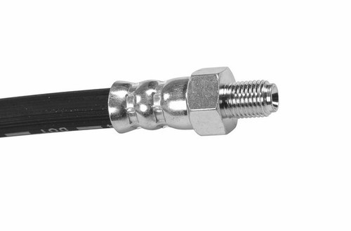 Sunsong Brake Hydraulic Hose P/N:2203011
