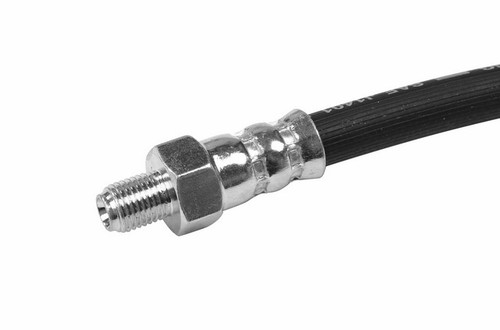 Sunsong Brake Hydraulic Hose P/N:2203013
