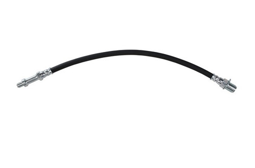 Sunsong Brake Hydraulic Hose 2203016