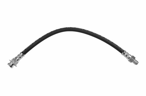 Sunsong Brake Hydraulic Hose 2203017