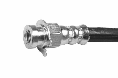 Sunsong Brake Hydraulic Hose 2203017 - view 3