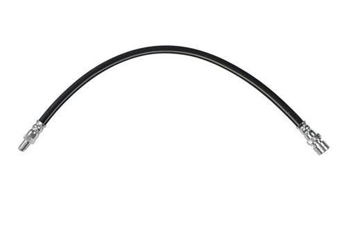 Sunsong Brake Hydraulic Hose 2203020
