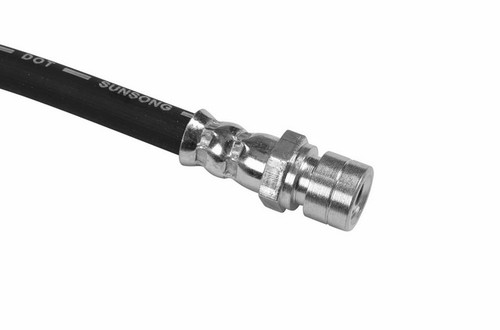 Sunsong Brake Hydraulic Hose P/N:2203021