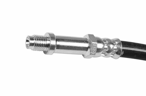Sunsong Brake Hydraulic Hose 2203025 - view 3