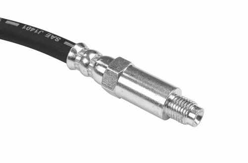 Brake Hydraulic Hose Sunsong North America 2203027