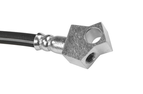 Sunsong Brake Hydraulic Hose P/N:2203028