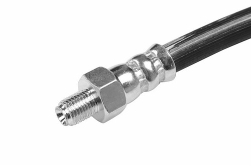 Sunsong Brake Hydraulic Hose P/N:2203029