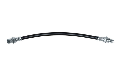 Sunsong Brake Hydraulic Hose P/N:2203030