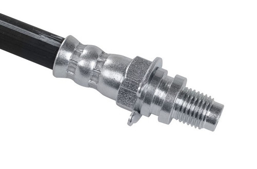 Sunsong Brake Hydraulic Hose P/N:2203030